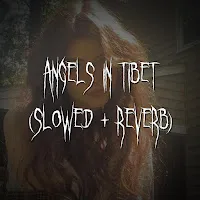 Dark Academia — Never Be Like You (Slowed + Reverb) Ft Brown Eyed Girl — обложка